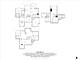 1546 Bobolink, Woodstock, IL 60098