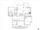 1546 Bobolink, Woodstock, IL 60098