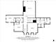 1546 Bobolink, Woodstock, IL 60098