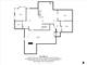 1546 Bobolink, Woodstock, IL 60098
