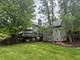 1546 Bobolink, Woodstock, IL 60098