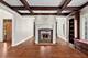 1546 Bobolink, Woodstock, IL 60098