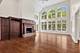 1546 Bobolink, Woodstock, IL 60098