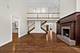 1546 Bobolink, Woodstock, IL 60098