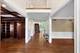 1546 Bobolink, Woodstock, IL 60098