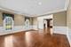 1546 Bobolink, Woodstock, IL 60098