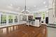1546 Bobolink, Woodstock, IL 60098