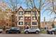 6912 N Ashland, Chicago, IL 60626
