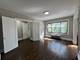 6912 N Ashland, Chicago, IL 60626