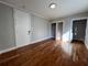 6912 N Ashland, Chicago, IL 60626