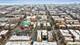 6912 N Ashland, Chicago, IL 60626