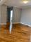 1619 W Wallen Unit 1-W, Chicago, IL 60626