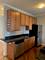 1619 W Wallen Unit 1-W, Chicago, IL 60626