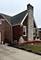 8631 S Constance, Chicago, IL 60617