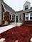 8631 S Constance, Chicago, IL 60617
