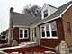 8631 S Constance, Chicago, IL 60617