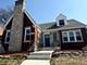 8631 S Constance, Chicago, IL 60617