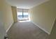 5415 N Sheridan Unit 4414, Chicago, IL 60640