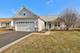 11687 Stonewater, Huntley, IL 60142