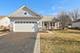 11687 Stonewater, Huntley, IL 60142