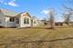 11687 Stonewater, Huntley, IL 60142