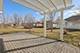 11687 Stonewater, Huntley, IL 60142