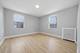 7520 N Seeley Unit 2W, Chicago, IL 60645