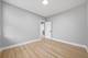7520 N Seeley Unit 2W, Chicago, IL 60645