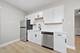 7520 N Seeley Unit 2W, Chicago, IL 60645