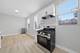 7520 N Seeley Unit 2W, Chicago, IL 60645
