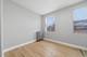 7520 N Seeley Unit 2W, Chicago, IL 60645