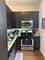 1738 W Huron Unit 2R, Chicago, IL 60622