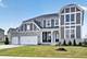 3394 Sage, Mundelein, IL 60060