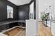 3394 Sage, Mundelein, IL 60060