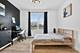 3394 Sage, Mundelein, IL 60060