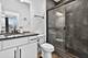 3394 Sage, Mundelein, IL 60060