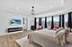 3394 Sage, Mundelein, IL 60060