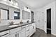 3394 Sage, Mundelein, IL 60060