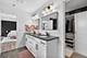 3394 Sage, Mundelein, IL 60060