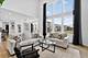 3394 Sage, Mundelein, IL 60060