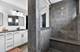 3394 Sage, Mundelein, IL 60060