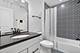 3394 Sage, Mundelein, IL 60060