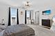 3394 Sage, Mundelein, IL 60060