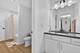 3394 Sage, Mundelein, IL 60060