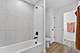 3394 Sage, Mundelein, IL 60060