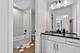 3394 Sage, Mundelein, IL 60060