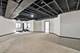3394 Sage, Mundelein, IL 60060