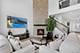 3394 Sage, Mundelein, IL 60060