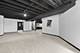3394 Sage, Mundelein, IL 60060