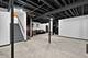 3394 Sage, Mundelein, IL 60060